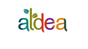 Programa ALDEA