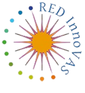 Red INNOVAS