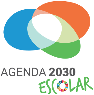 Agenda2030 Escolar 