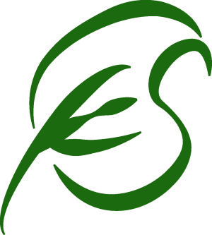 Red de Escuelas Sostenibles de la Comunidad de Madrid (RESM)