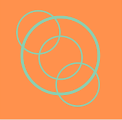 Formación Profesionalización