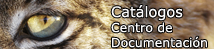 Acceso directo a Centro de Documentación