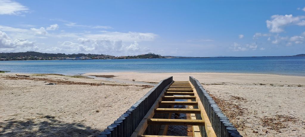 Imágenes del proyecto