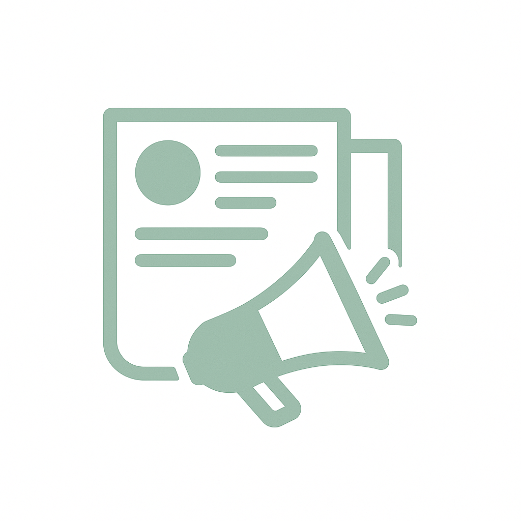 logo ultimas noticias