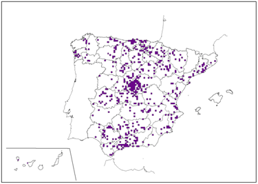 cobertura_programa_NOCTUA-_2011.gif