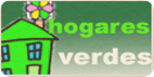 Hogares Verdes