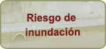 20 Reducción del riesgo de inundación y mejora del entorno natural de los ríos Júcar y Moscas a su paso por Cuenca