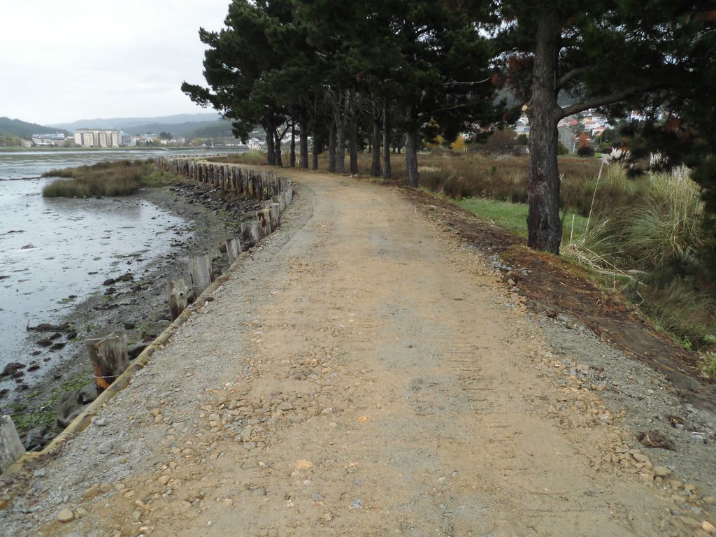 Pinche sobre la foto para acceder a la galería del proyecto