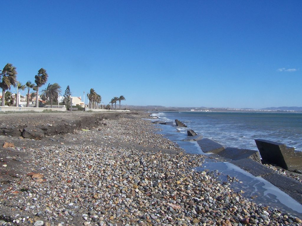 Galería de imágenes de las obras