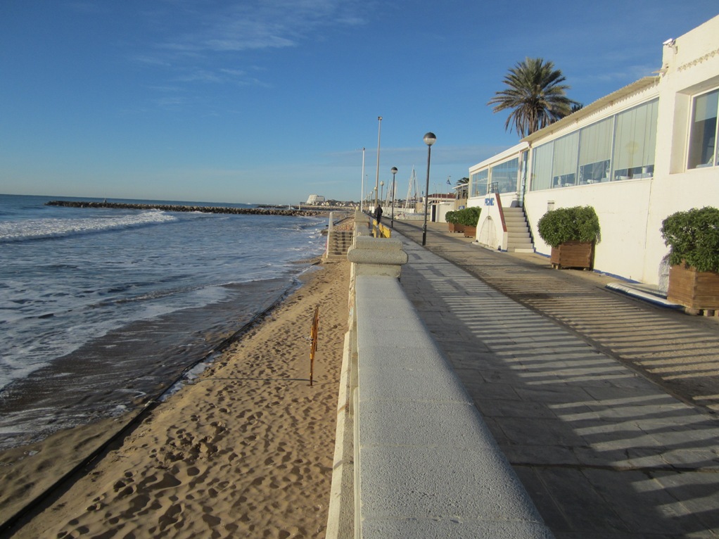 Galería de imágenes de las obras