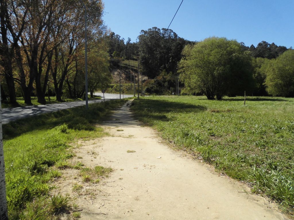 Pinche sobre la foto para acceder a la galería del proyecto