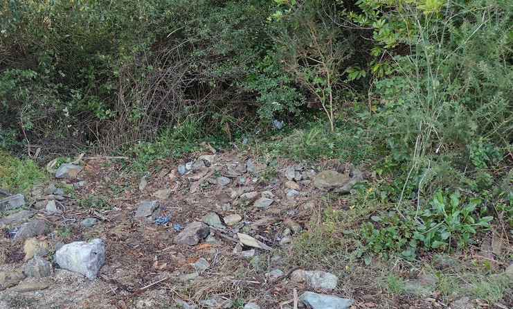 Después de las obras