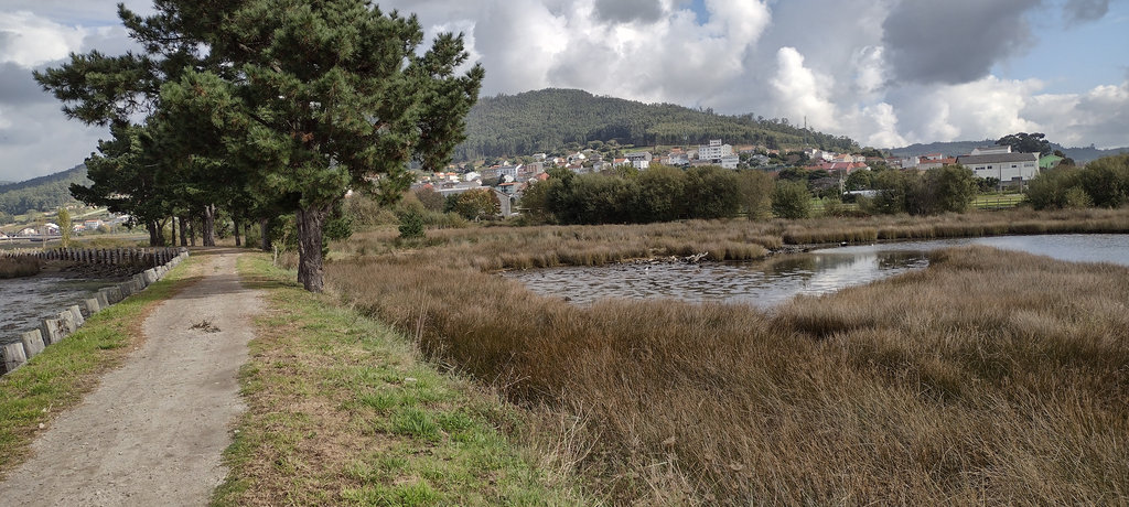 Después de las obras