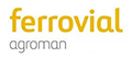 Ferrovial