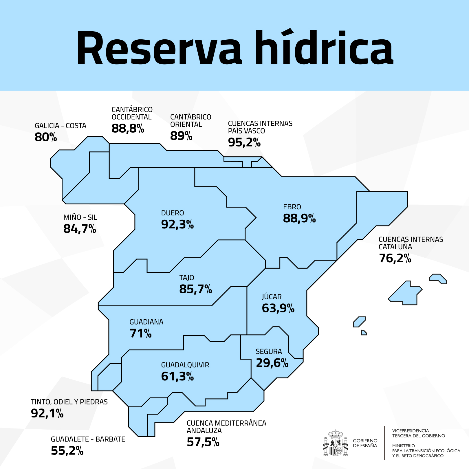 lantilla Reserva hídrica Cuadrado15-05-13.jpg