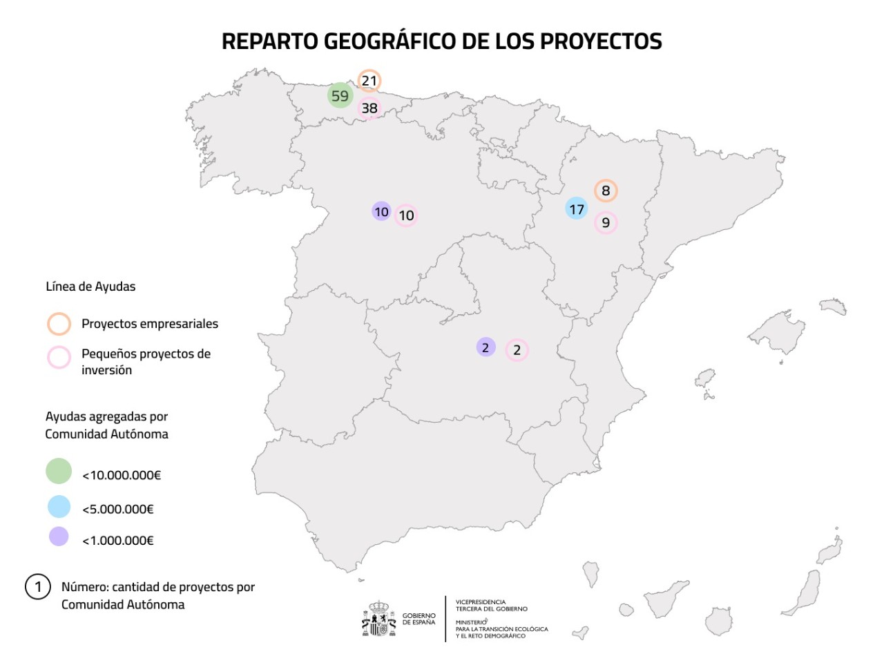 descargadorobras.png