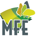 MFE25
