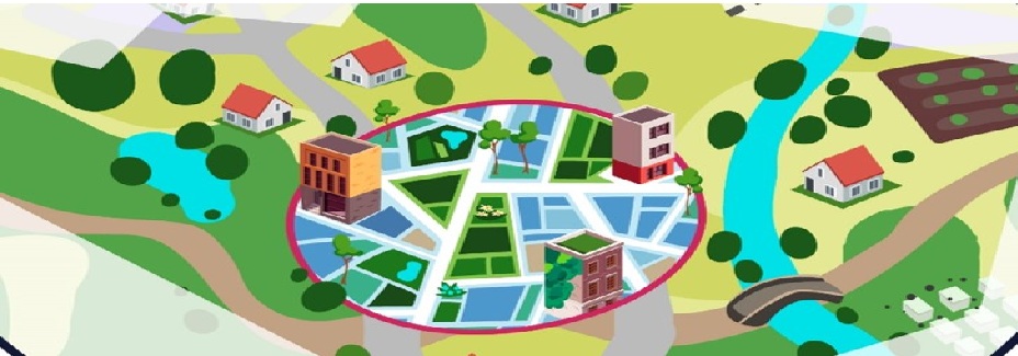 banner seccion 3_Participacion.jpg