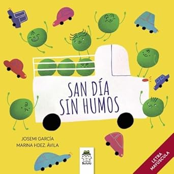 Ecohéroes. 100 voces por la salud del planeta