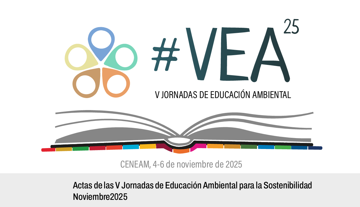 II Informe Ecosocial sobre Calidad de vida en España 2026