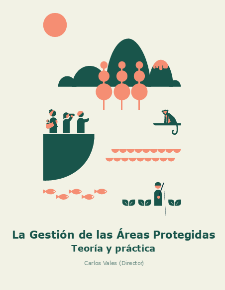 Felices Fiestas 2025