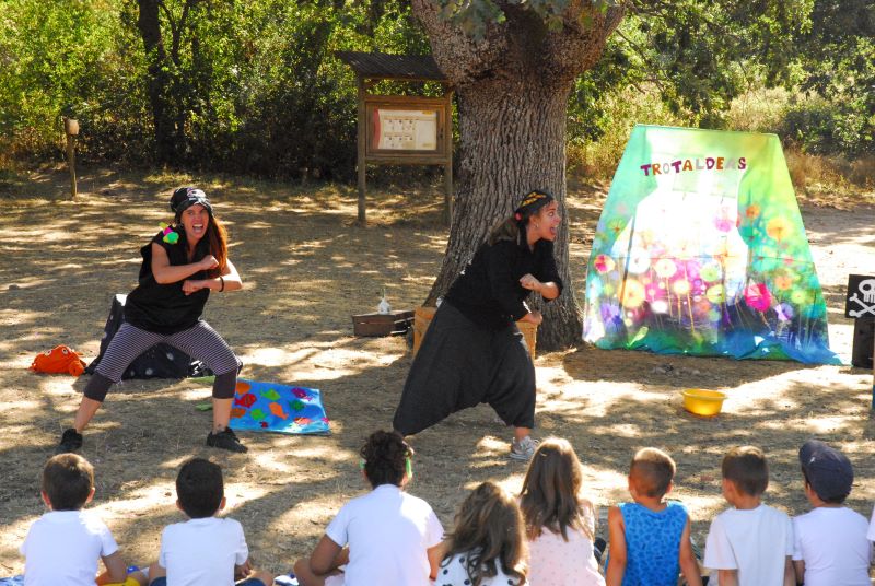 La pirata del mar de plata
