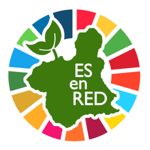 Murcia: Escuelas Sostenibles en Red