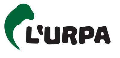 Lurpa