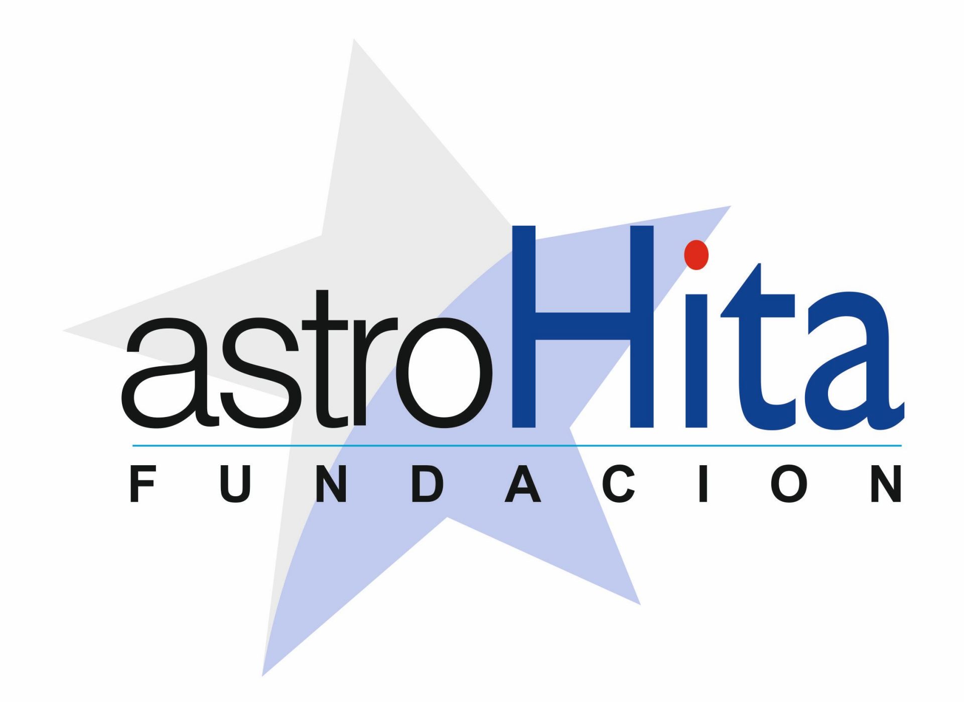 Fundación Astrohita