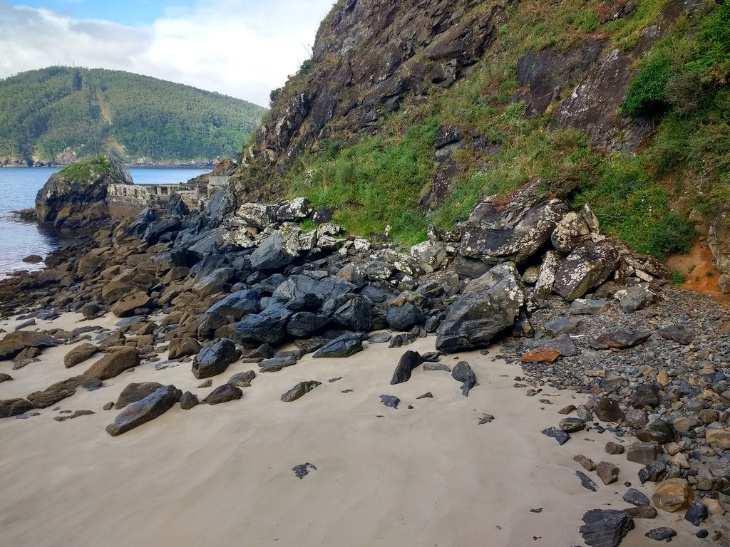 Imágenes del proyecto