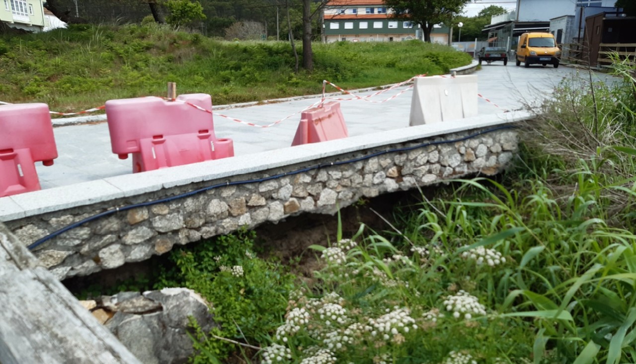 Imágenes del proyecto