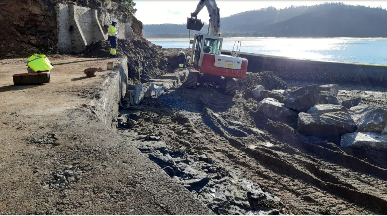 Imágenes del proyecto