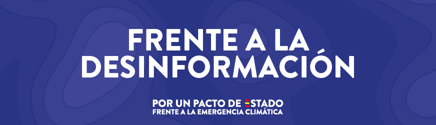imagen cabecera