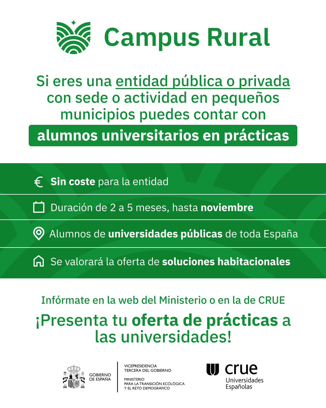 Infografías