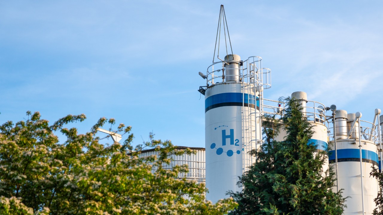 240730_Hidrógeno_renovable.jpg
