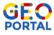 Geoportal