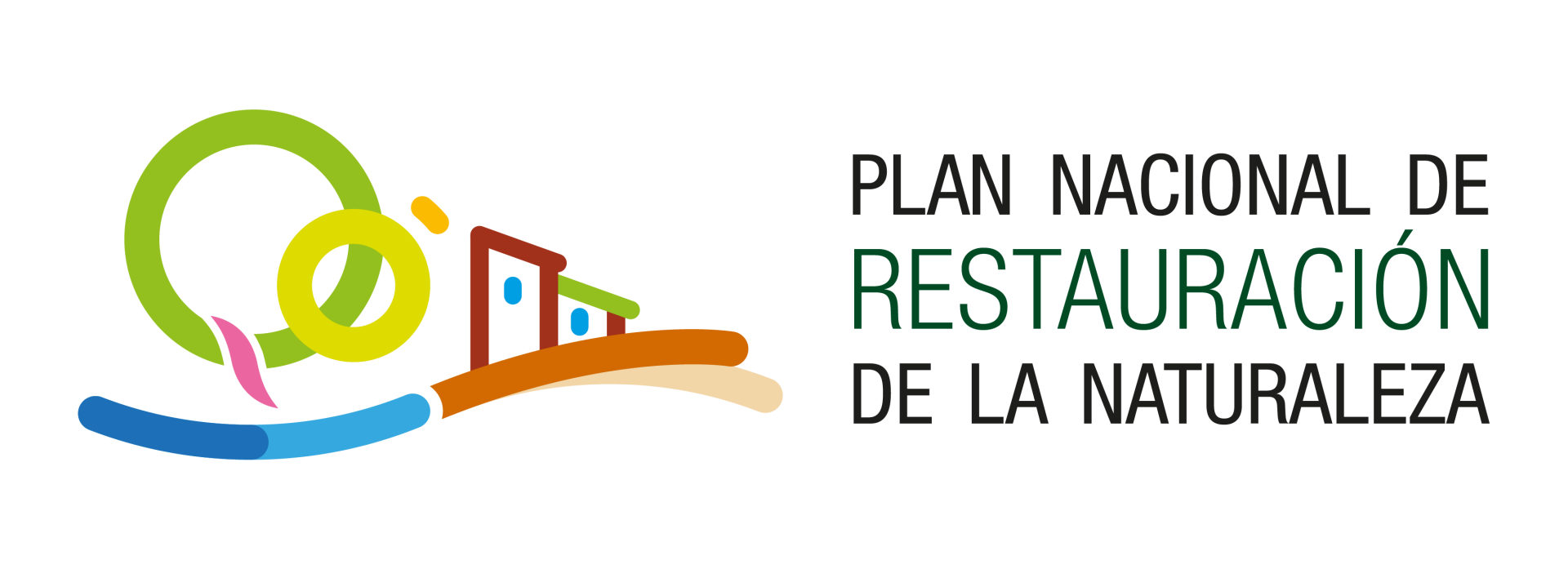 banner-plan-nacional.png