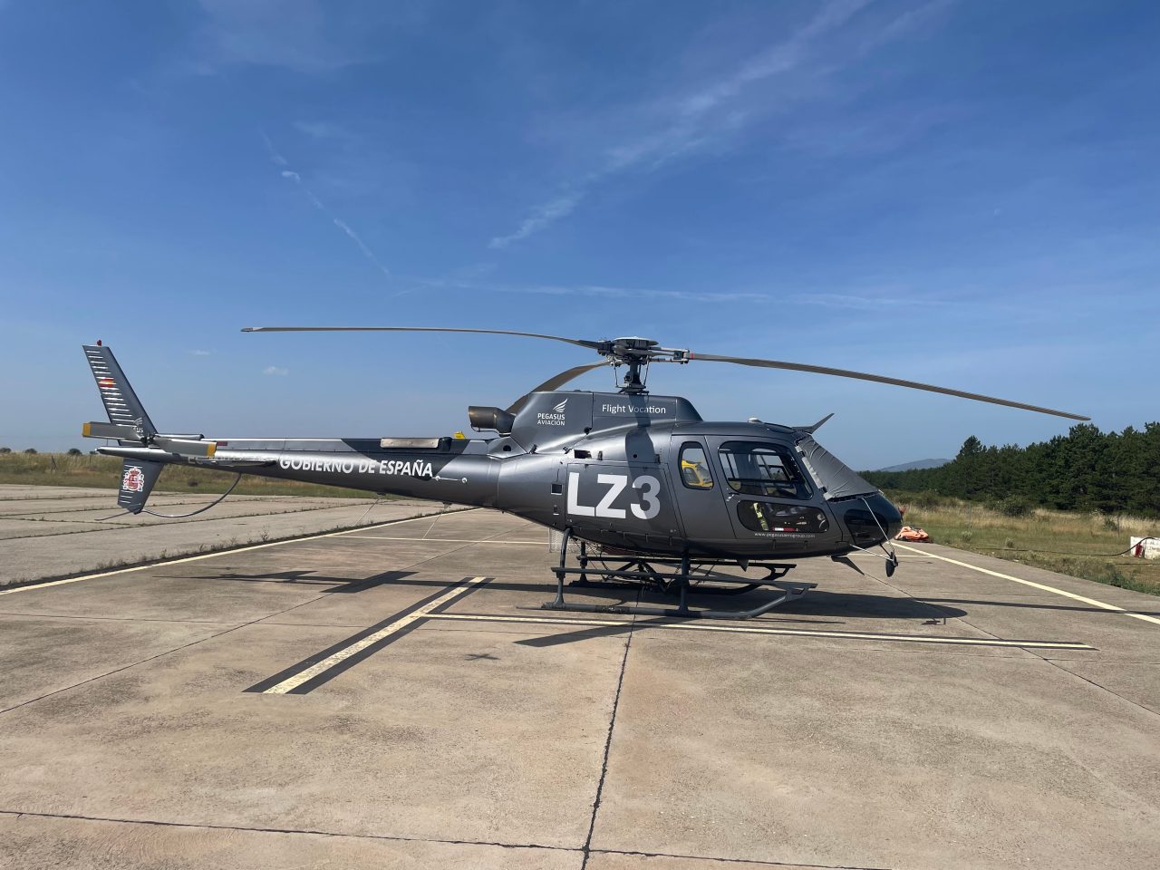 despliegue lima mapa 