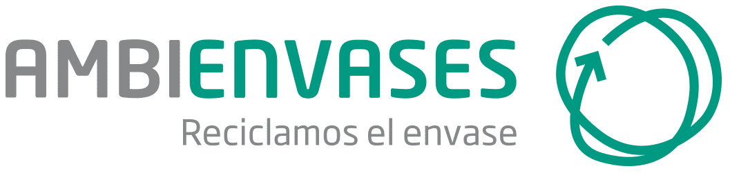 AMBIENVASES