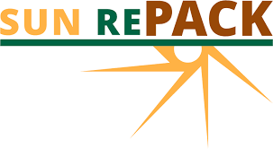 SUN REPACK