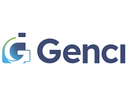 GENCI