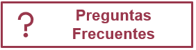 /content/miteco/es/es/cambio-climatico/temas/cbam/recursos-disponibles