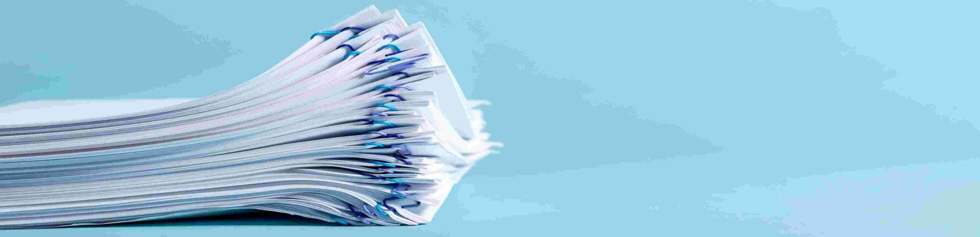 Trámites y procedimientos destacados - Instalaciones Fijas 2021-2025