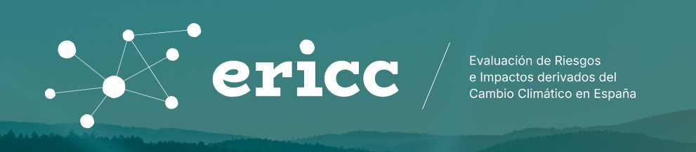 ERICC