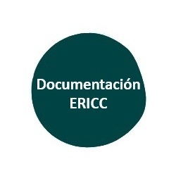Documentación ERICC