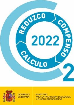 Logo registro 2022