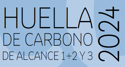 portada hc miteco 2023