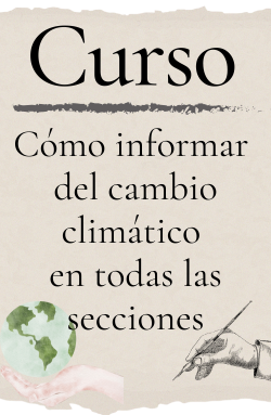 Solicitud abierta CURSOS