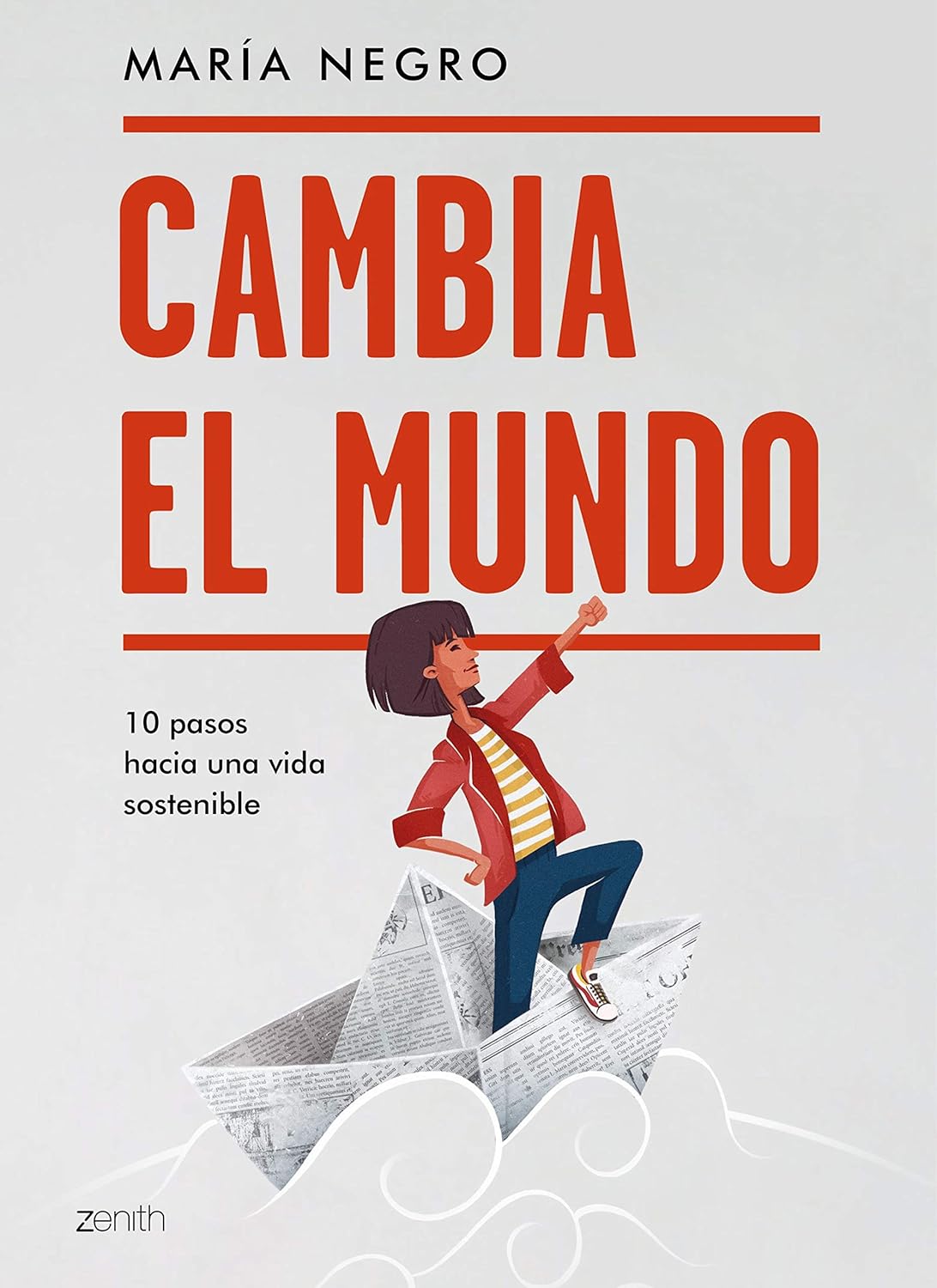 Plan de Acción de Educación Ambiental para la Sostenibilidad