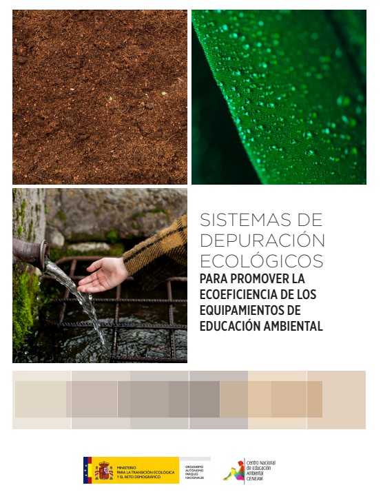 Residencia de Literatura y Medio Ambiente